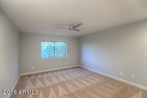 4611 E Onyx Ave, Phoenix, AZ 85028 photo 26