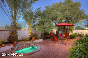 4611 E Onyx Ave, Phoenix, AZ 85028 photo 5