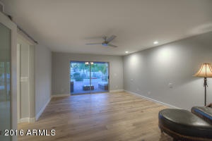 4611 E Onyx Ave, Phoenix, AZ 85028 photo 16