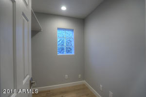 4611 E Onyx Ave, Phoenix, AZ 85028 photo 22