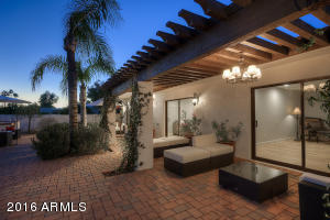 4611 E Onyx Ave, Phoenix, AZ 85028 photo 35