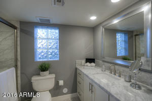 4611 E Onyx Ave, Phoenix, AZ 85028 photo 30