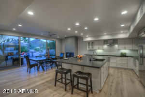 4611 E Onyx Ave, Phoenix, AZ 85028 photo 9