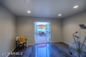 4611 E Onyx Ave, Phoenix, AZ 85028 photo 31