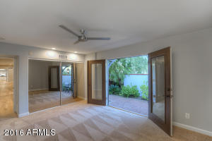 4611 E Onyx Ave, Phoenix, AZ 85028 photo 25