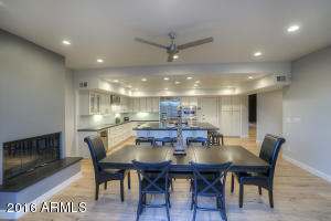 4611 E Onyx Ave, Phoenix, AZ 85028 photo 12