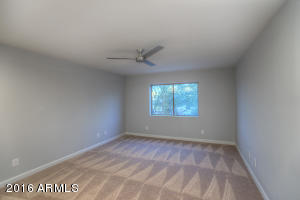 4611 E Onyx Ave, Phoenix, AZ 85028 photo 27