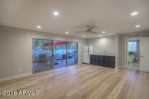 4611 E Onyx Ave, Phoenix, AZ 85028 photo 29