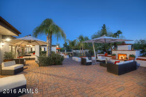 4611 E Onyx Ave, Phoenix, AZ 85028 photo 33