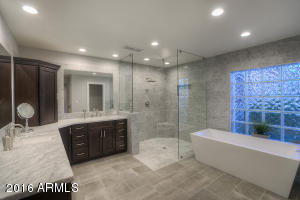 4611 E Onyx Ave, Phoenix, AZ 85028 photo 19