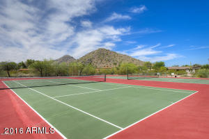 4611 E Onyx Ave, Phoenix, AZ 85028 photo 43