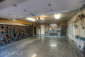 4611 E Onyx Ave, Phoenix, AZ 85028 photo 32