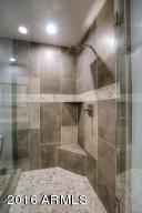 4611 E Onyx Ave, Phoenix, AZ 85028 photo 24