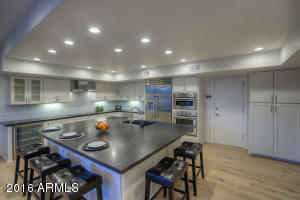 4611 E Onyx Ave, Phoenix, AZ 85028 photo 10