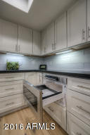 4611 E Onyx Ave, Phoenix, AZ 85028 photo 14