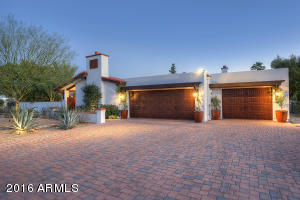 4611 E Onyx Ave, Phoenix, AZ 85028 photo 2