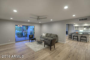 4611 E Onyx Ave, Phoenix, AZ 85028 photo 8
