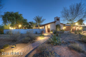 4611 E Onyx Ave, Phoenix, AZ 85028 photo 1