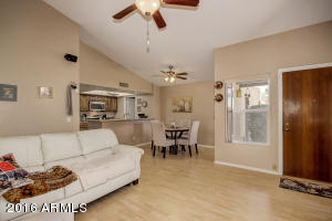 2247 E Florian Ave, Mesa, AZ 85204 photo 6