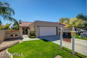 2247 E Florian Ave, Mesa, AZ 85204 photo 1