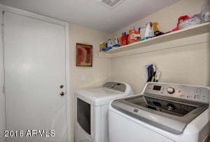 2247 E Florian Ave, Mesa, AZ 85204 photo 15