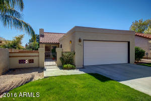 2247 E Florian Ave, Mesa, AZ 85204 photo 4