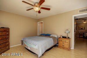 2247 E Florian Ave, Mesa, AZ 85204 photo 19