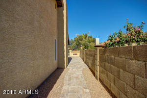 2247 E Florian Ave, Mesa, AZ 85204 photo 31