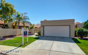 2247 E Florian Ave, Mesa, AZ 85204 photo 3
