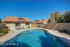 2247 E Florian Ave, Mesa, AZ 85204 photo 26