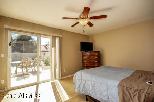 2247 E Florian Ave, Mesa, AZ 85204 photo 20