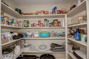 2247 E Florian Ave, Mesa, AZ 85204 photo 16