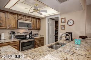 2247 E Florian Ave, Mesa, AZ 85204 photo 14