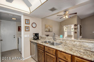 2247 E Florian Ave, Mesa, AZ 85204 photo 11
