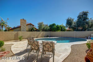 2247 E Florian Ave, Mesa, AZ 85204 photo 25