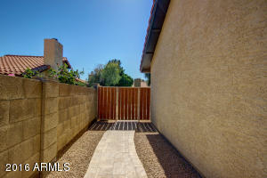 2247 E Florian Ave, Mesa, AZ 85204 photo 30