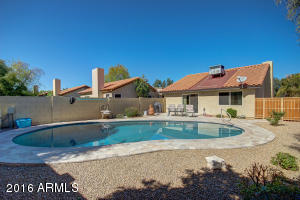 2247 E Florian Ave, Mesa, AZ 85204 photo 23