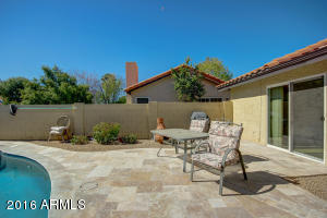 2247 E Florian Ave, Mesa, AZ 85204 photo 29