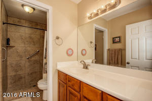 2247 E Florian Ave, Mesa, AZ 85204 photo 21
