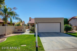 2247 E Florian Ave, Mesa, AZ 85204 photo 2