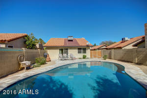 2247 E Florian Ave, Mesa, AZ 85204 photo 24