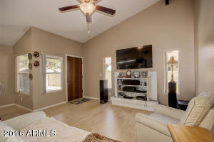 2247 E Florian Ave, Mesa, AZ 85204 photo 9