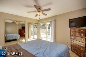 2247 E Florian Ave, Mesa, AZ 85204 photo 22