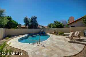 2247 E Florian Ave, Mesa, AZ 85204 photo 28