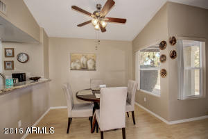 2247 E Florian Ave, Mesa, AZ 85204 photo 8