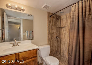 2247 E Florian Ave, Mesa, AZ 85204 photo 18