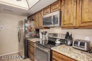 2247 E Florian Ave, Mesa, AZ 85204 photo 12