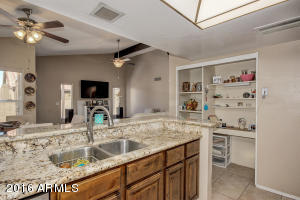 2247 E Florian Ave, Mesa, AZ 85204 photo 13