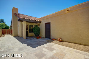 2247 E Florian Ave, Mesa, AZ 85204 photo 33