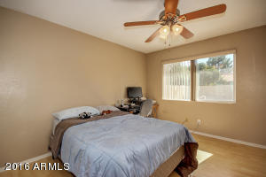2247 E Florian Ave, Mesa, AZ 85204 photo 17